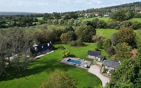 Le Clos De Lily